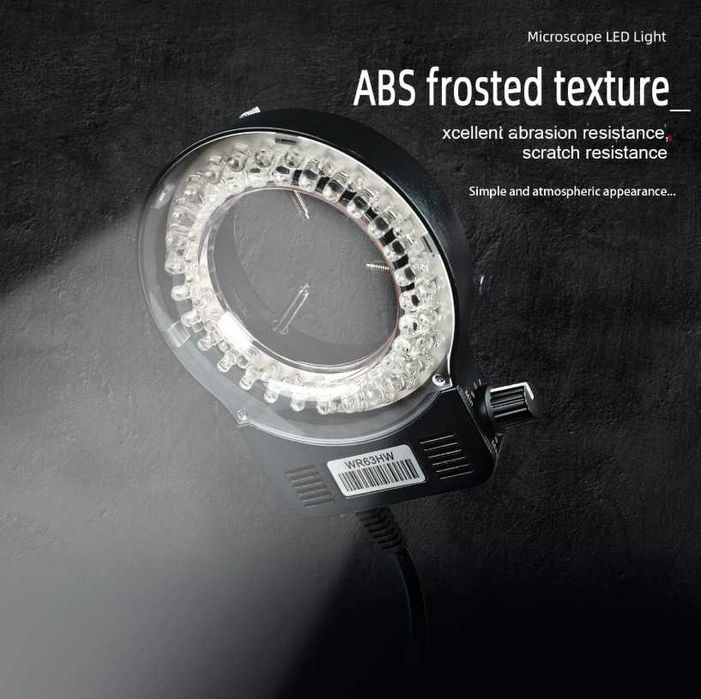 Microscop Digital HDMI 4K 150X Zoom Yizhan electronice reparatii SMd