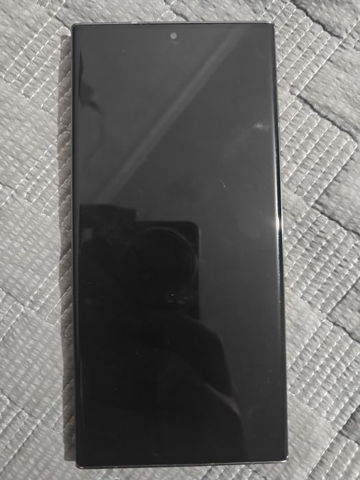 Samsung s23 ultra 256