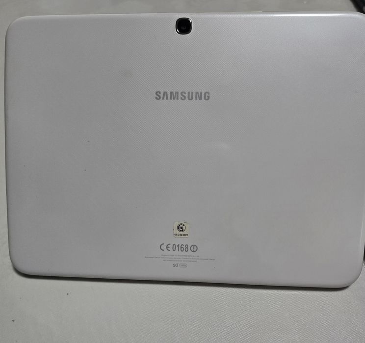 Планшет Samsung p 5100
