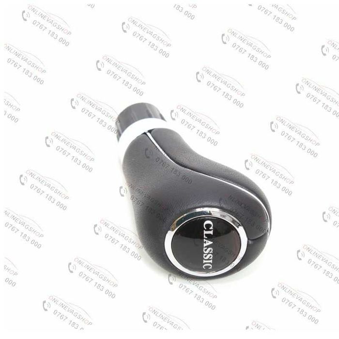 Nuca piele Mercedes E-class W212, W211, C-class W204 cutie automata