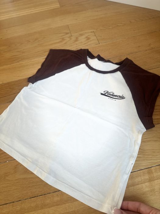 Детская одежда для девочек