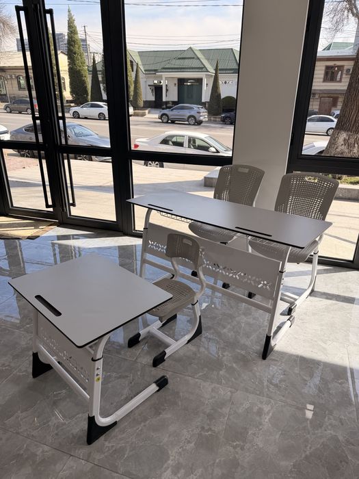 Akfa Парталари 15йил кафолатга эга