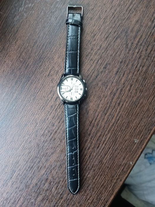 Наручные часы Rado — 600