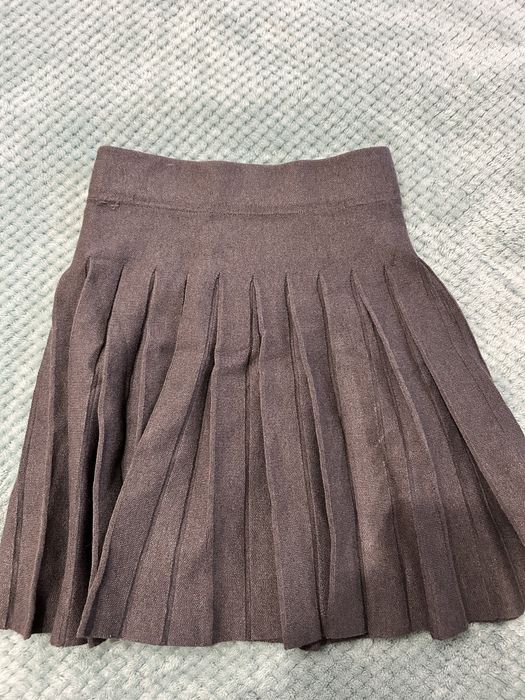 Дамски Поли и панталонки