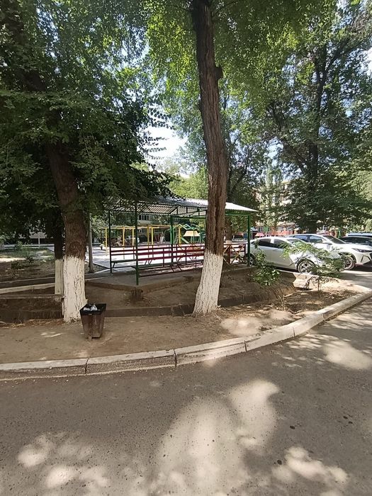 Продается 2-х квартира