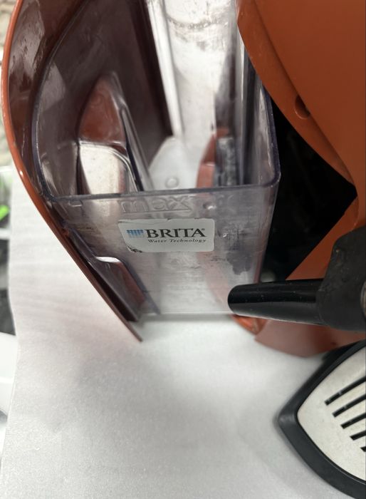 Кафеавтомат SAECO