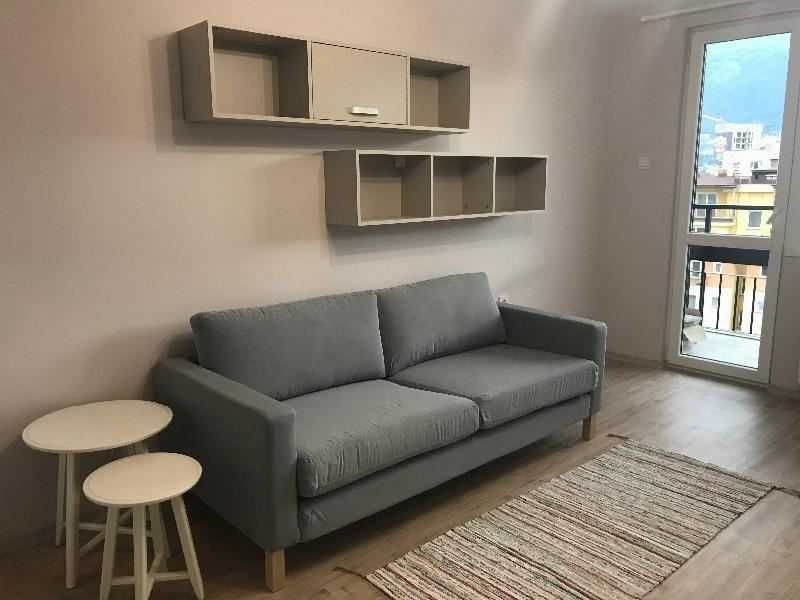 Продава се Тристаен апартамент в София, Оборище - 115 кв.м за 1357 €/кв.м - Снимка #6