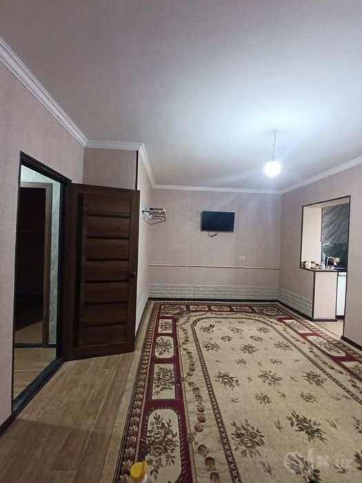 1-Х Квартира срочно продается