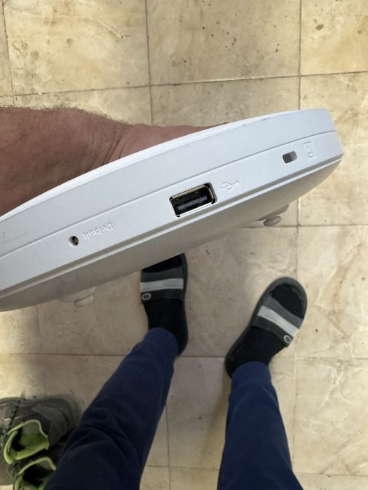 Access point Huawei wi-Fi 6