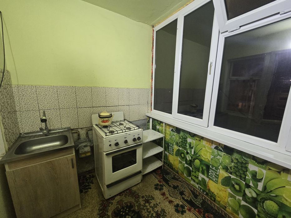 Zudlik bilan frunze massifda 2xonali kv ijaraga beriladi