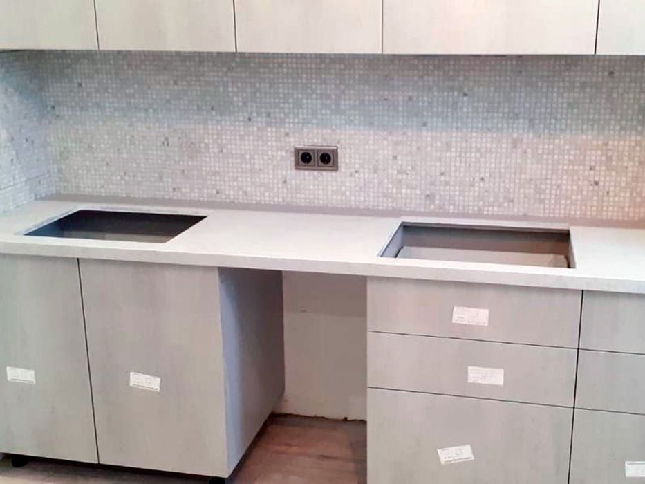 Мебель на заказ переделка ремонт