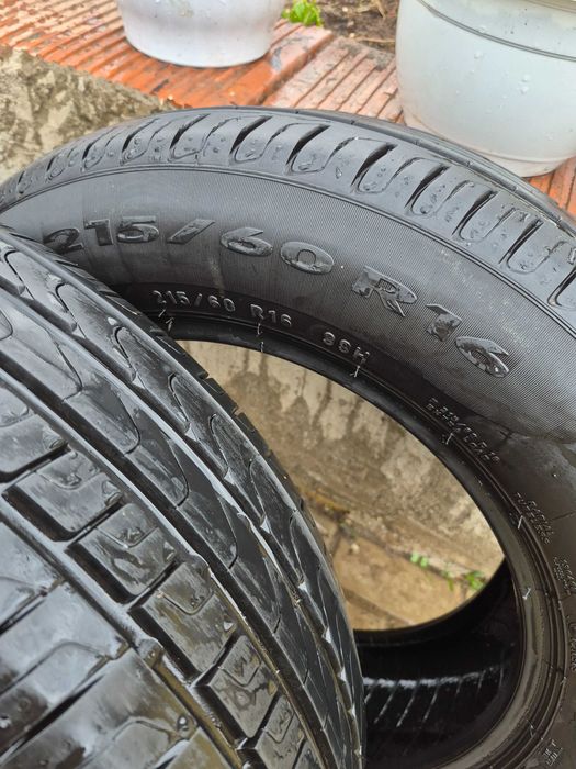 Cauciucuri pireli,roti vito