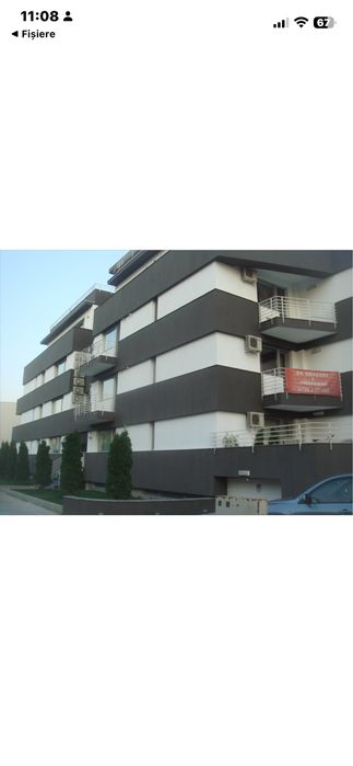 Pipera Apartament 3 camere
