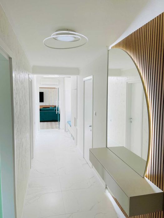 Продажба на 3 стаен апартамент Център, Стара Загора