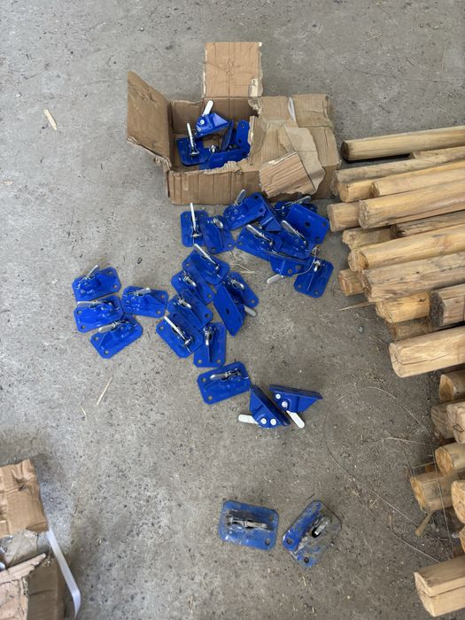 Чирозы  пр Турции