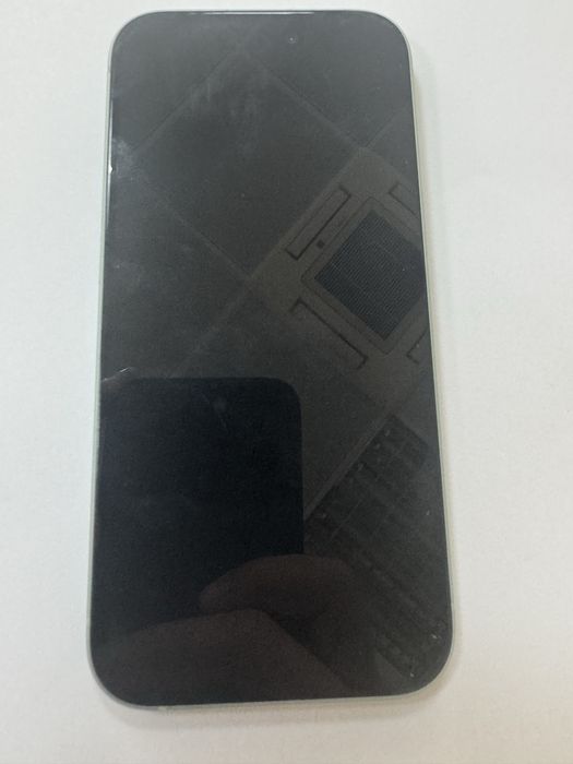 Iphone 15 pentru recarosare