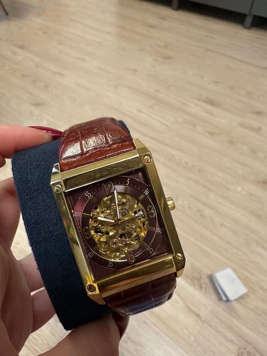 Мъжки часовник Festina