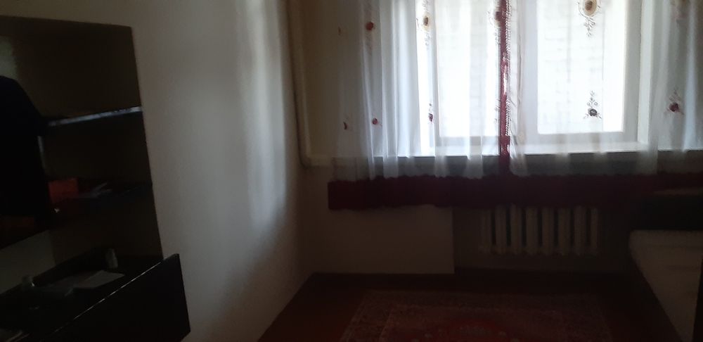 Продаётся участок