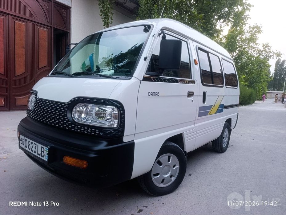 2025 yil    prabegi  58ming yurgan