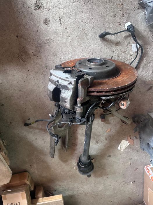 Mercedes glc 250d 2018 година