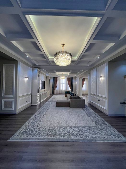 Аренда Участок Алмазар Охунбабаев!