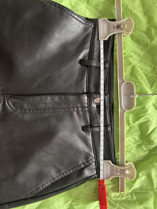 Дамски  панталони