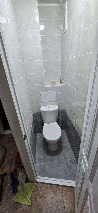 Квартира в аренду