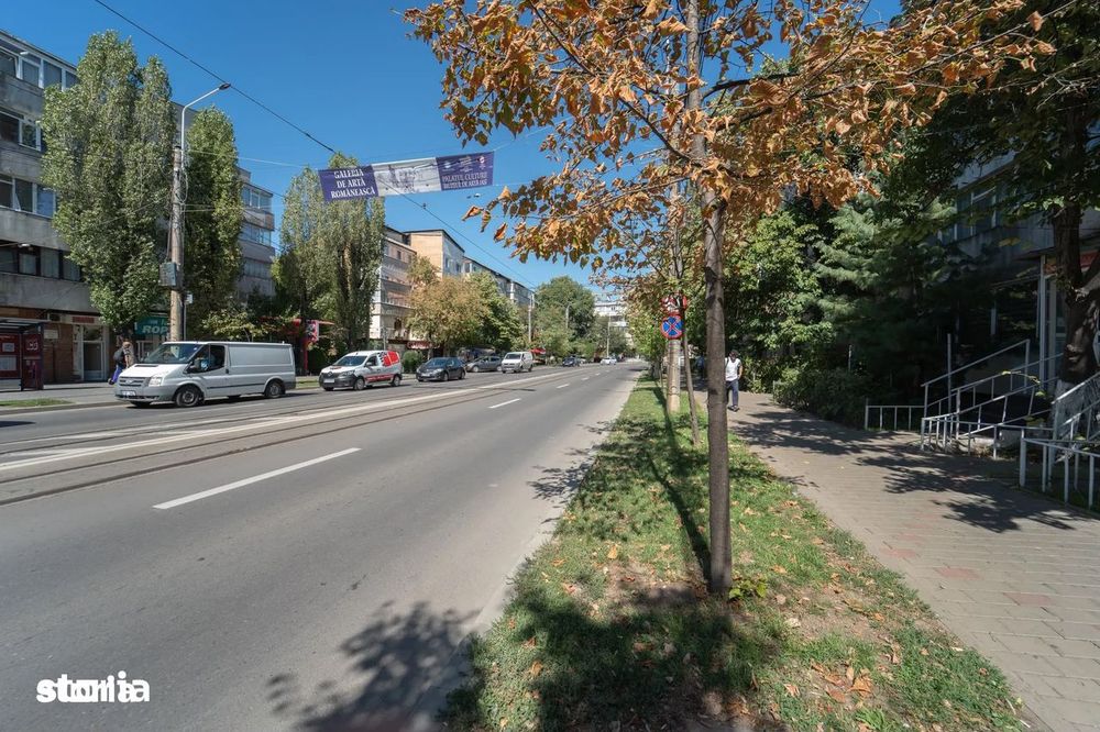 Apartament 2 camere decomandat, RENOVAT, mobilat și utilat - Tătărași