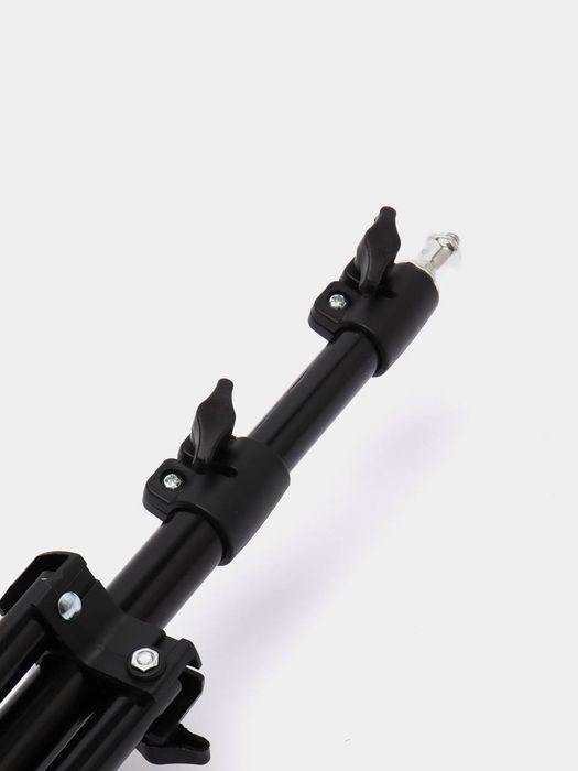 Tik tok lampa Гарантия есть! Доставка есть!