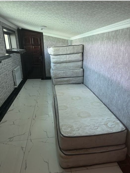 Matraslar sotiladi arzon narxda 90 000 sõm