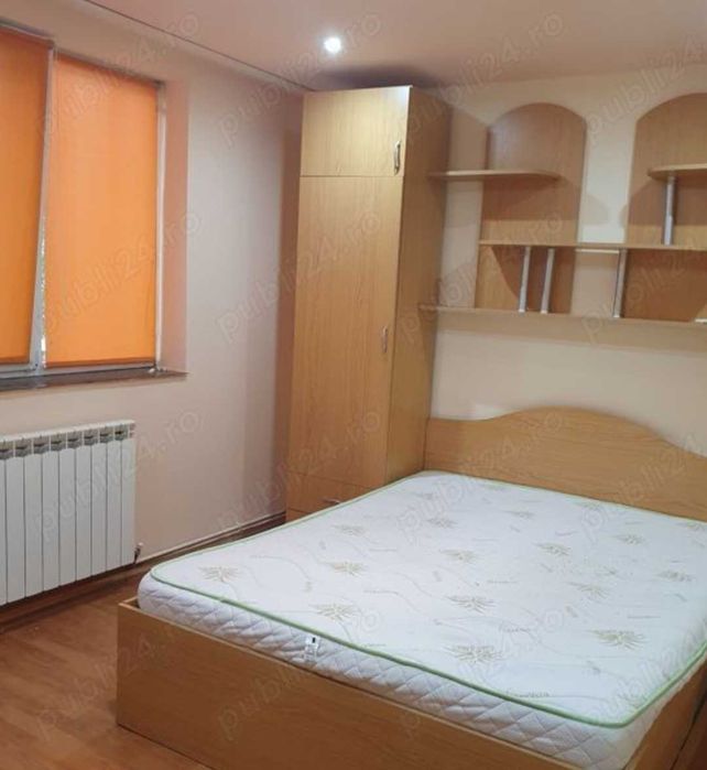 Apartament 3 camere Nanterre