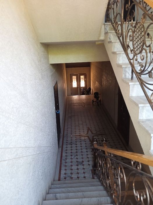 3-xona 95m2 medgaradok