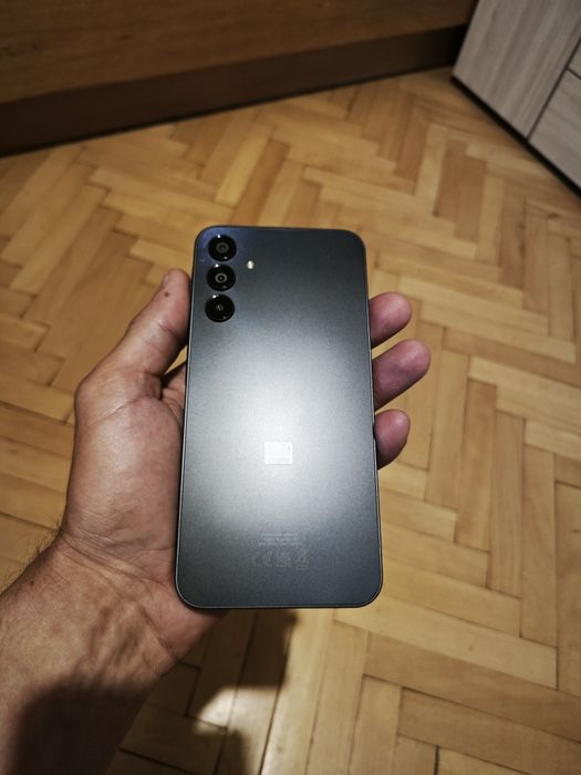 Samsung Galaxy A15 5G КАТО НОВ