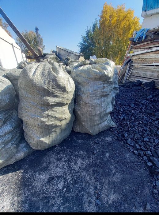 Дрова 1300 тенге
