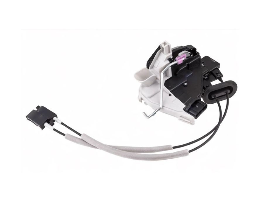 Брава за Kia Optima K5 MK4 (2015-2020)