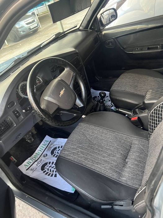 Нексия 2 сонс гибрид 2015 йил