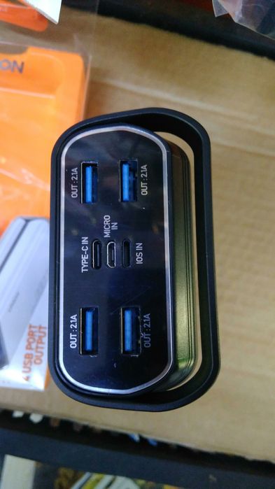 Пульты Для Китайских Телевизоров