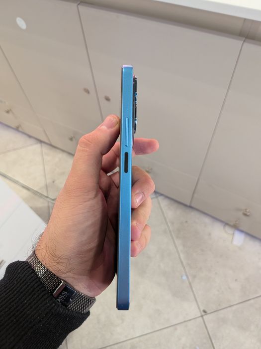 Honor 90 Lite 5G 256GB 12GB RAM NOU Garantie