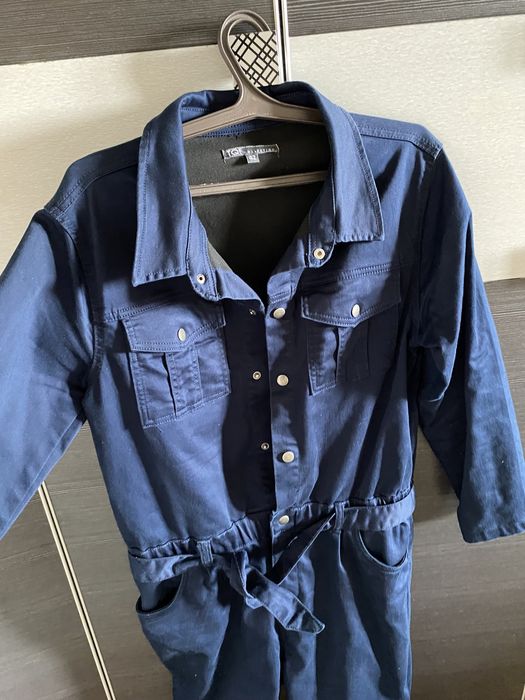 Продам комбинезон