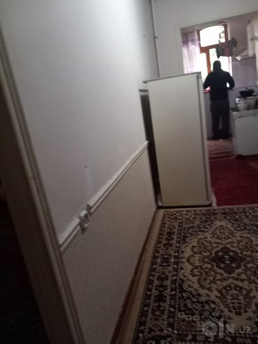 3-mikrarayon sotiladi продаётся