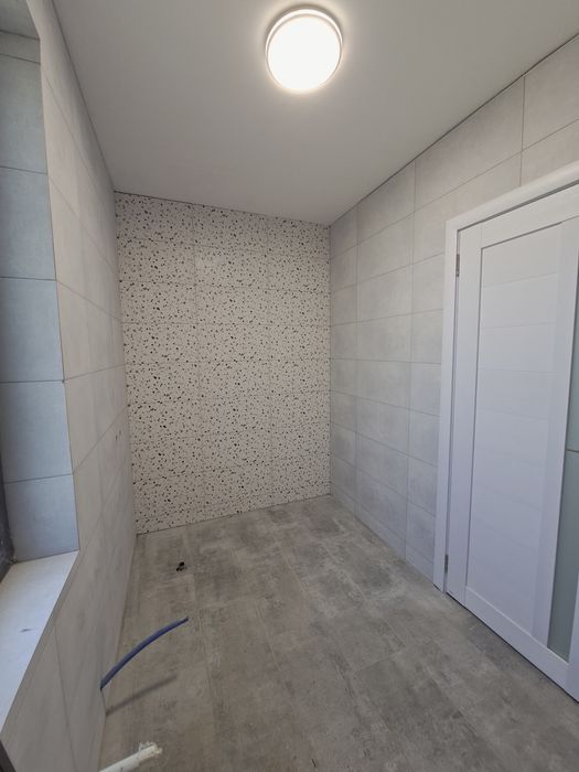 Casa de vânzare comuna Putineiu jud.Giurgiu