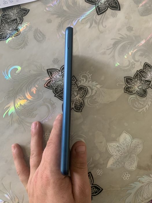 Telefon samsung galaxy a12 ca nou