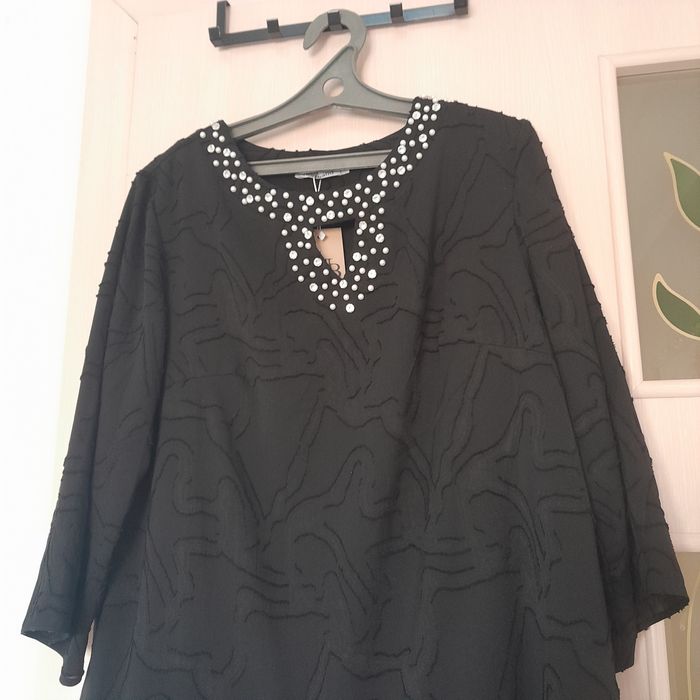 Платье на любое торжество