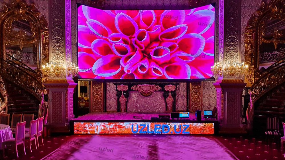 LED ekran+лед екран+ЛЕД EКРАН+Qisqa fursatda o‘rnatib beramiz!+LED25