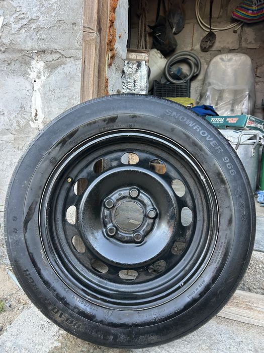 Запаскалар сатылады