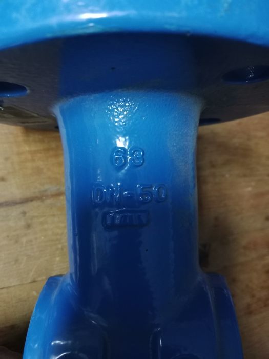 Продам соединитель для труб (врезка для трубы)