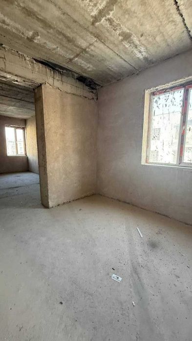 4 хоналик квартира 7 кават янги лифтлик дом, горгаз, эски цум