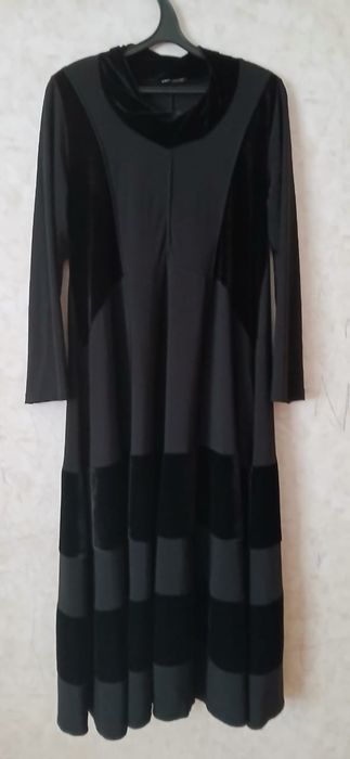 Платья Вечерние платья