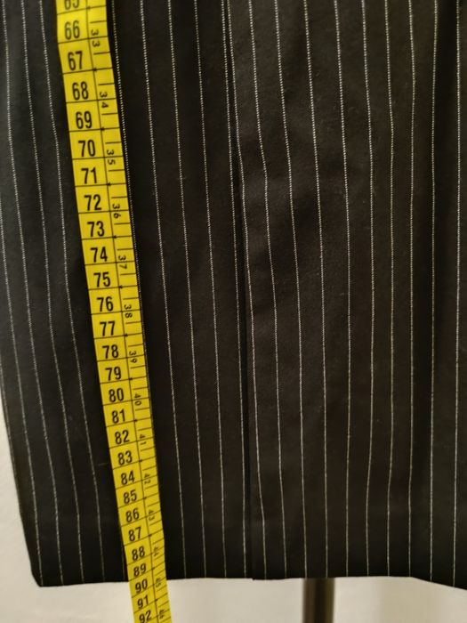 Rochie casual scurtă