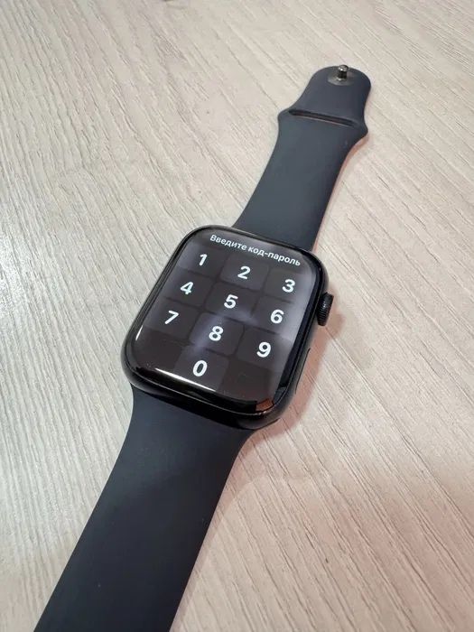 Apple watch 8 series 41 mm